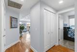 137 Wilson Street - Photo 20