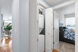 137 Wilson Street - Photo 21