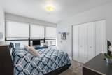 137 Wilson Street - Photo 22