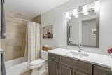 137 Wilson Street - Photo 23