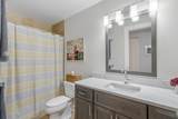 137 Wilson Street - Photo 24