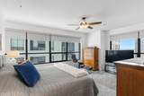 137 Wilson Street - Photo 25