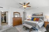 137 Wilson Street - Photo 26