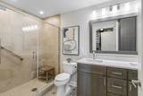 137 Wilson Street - Photo 27