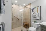 137 Wilson Street - Photo 28