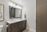 137 Wilson Street - Photo 29