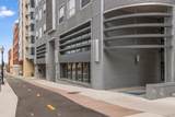 137 Wilson Street - Photo 3