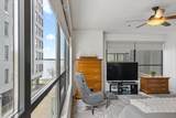 137 Wilson Street - Photo 30