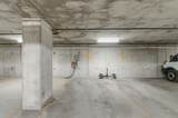 137 Wilson Street - Photo 31