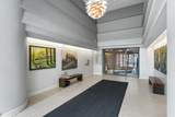 137 Wilson Street - Photo 33