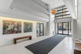 137 Wilson Street - Photo 34