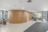 137 Wilson Street - Photo 35