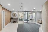 137 Wilson Street - Photo 36