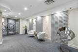 137 Wilson Street - Photo 37