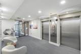 137 Wilson Street - Photo 39