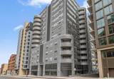 137 Wilson Street - Photo 4