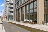 137 Wilson Street - Photo 5