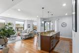 137 Wilson Street - Photo 6