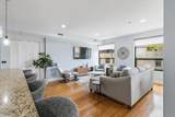 137 Wilson Street - Photo 7