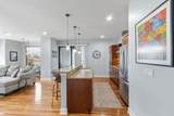 137 Wilson Street - Photo 8