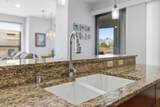 137 Wilson Street - Photo 9