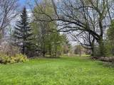 2.85 M/L Acres State Highway 81 - Photo 11