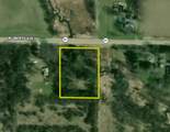 2.85 M/L Acres State Highway 81 - Photo 2