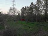 2.85 M/L Acres State Highway 81 - Photo 21