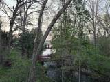 2.85 M/L Acres State Highway 81 - Photo 22