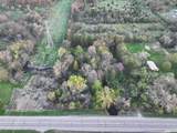 2.85 M/L Acres State Highway 81 - Photo 3