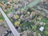 2.85 M/L Acres State Highway 81 - Photo 4