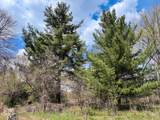 2.85 M/L Acres State Highway 81 - Photo 41