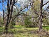 2.85 M/L Acres State Highway 81 - Photo 44