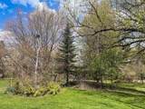 2.85 M/L Acres State Highway 81 - Photo 45