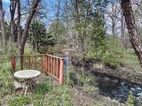 2.85 M/L Acres State Highway 81 - Photo 47