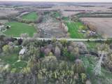 2.85 M/L Acres State Highway 81 - Photo 49