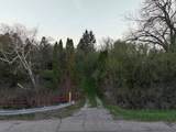 2.85 M/L Acres State Highway 81 - Photo 5