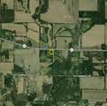 2.85 M/L Acres State Highway 81 - Photo 56
