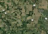 2.85 M/L Acres State Highway 81 - Photo 57