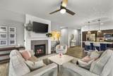 3152 High Point Road - Photo 1