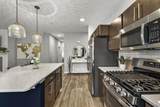 3152 High Point Road - Photo 10