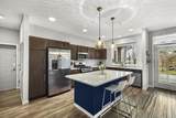 3152 High Point Road - Photo 11
