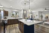 3152 High Point Road - Photo 12