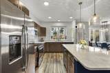3152 High Point Road - Photo 13