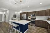 3152 High Point Road - Photo 14