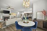 3152 High Point Road - Photo 15