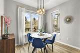 3152 High Point Road - Photo 16