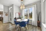 3152 High Point Road - Photo 17