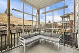 3152 High Point Road - Photo 18