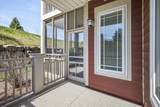 3152 High Point Road - Photo 19